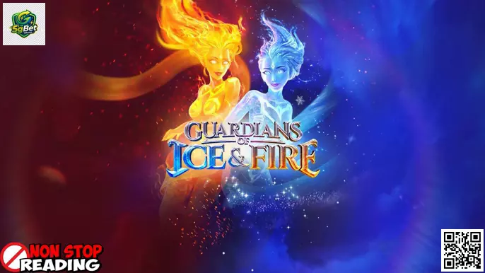 Guardians of Ice & Fire Banner