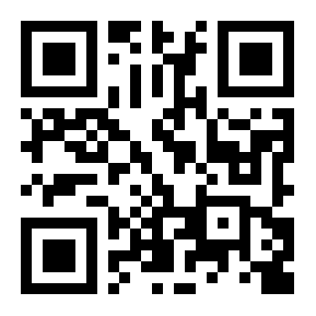 QR Code 5g Bet