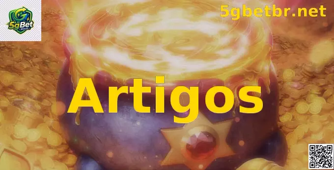 Interface da plataforma 5g Bet