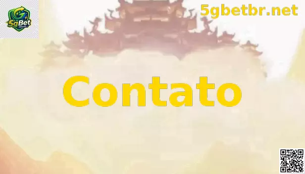 5g Bet Atendimento ao Cliente