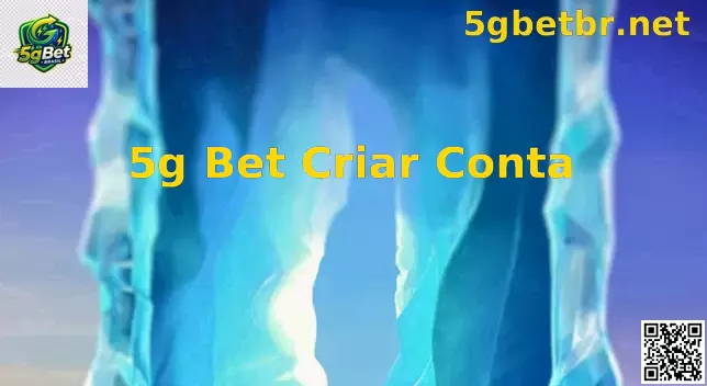 5g Bet Registro Brasil