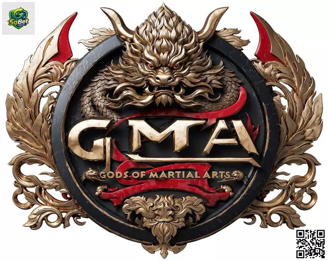 God Of Martial Gameplay