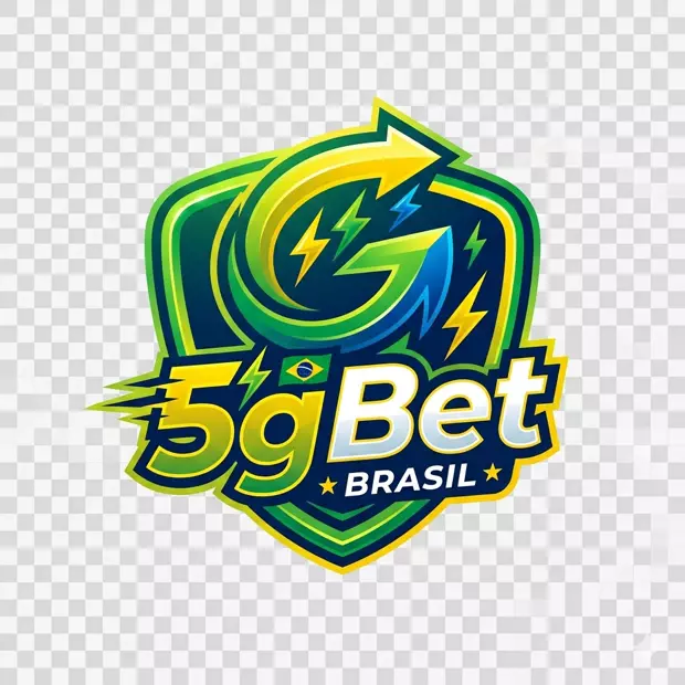 5g Bet Logo