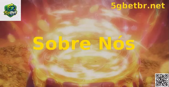 Interface da plataforma 5g Bet Brasil